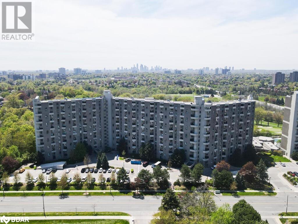 Photo 1 of 288 Mill Road Unit F 19, Toronto ON