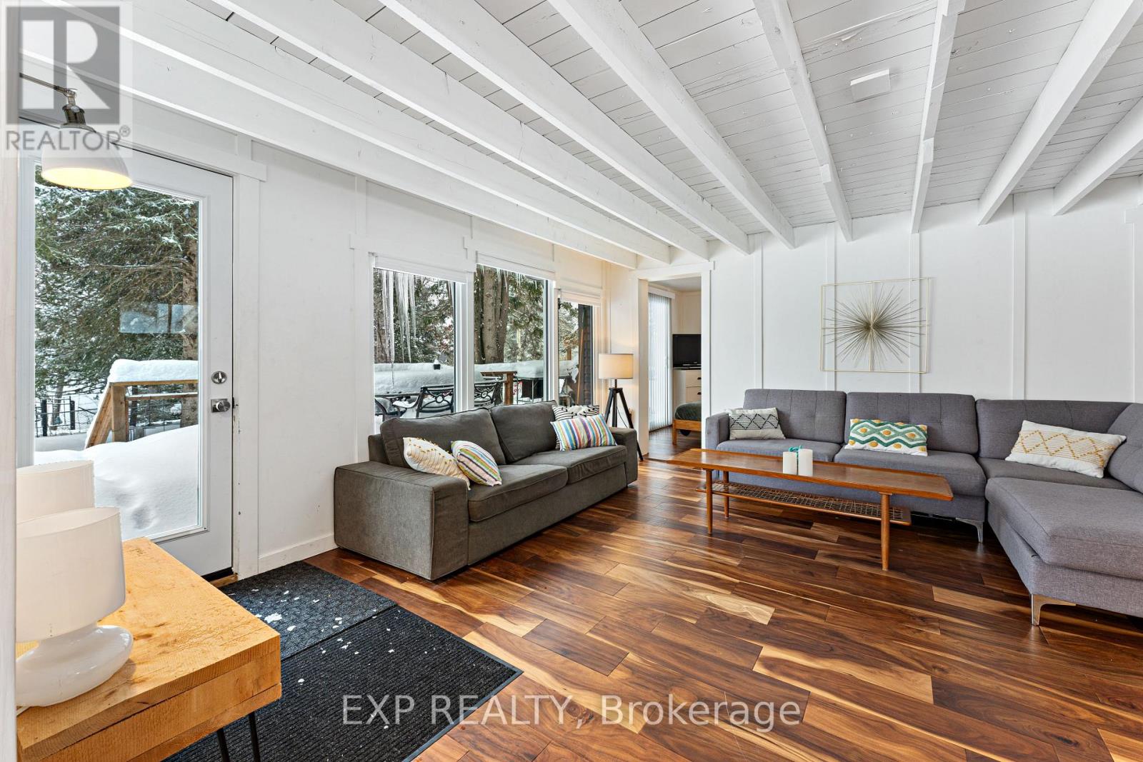 Photo 23 of 1044 Shanahan Trail, Minden Hills ON