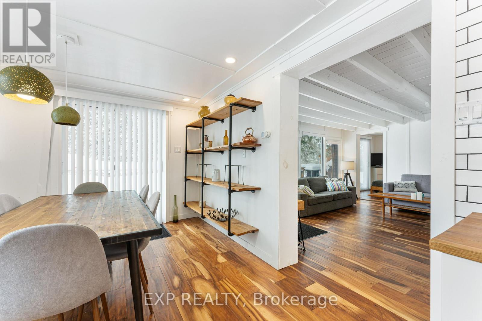 Photo 17 of 1044 Shanahan Trail, Minden Hills ON