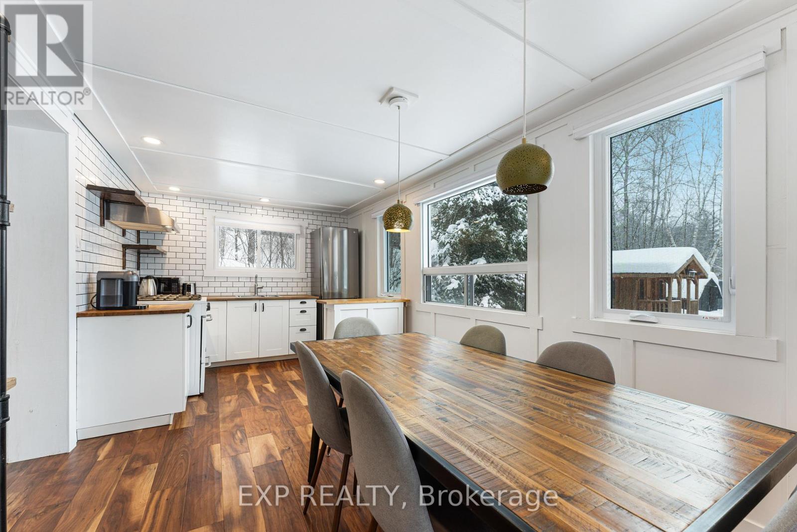 Photo 1 of 1044 Shanahan Trail, Minden Hills ON