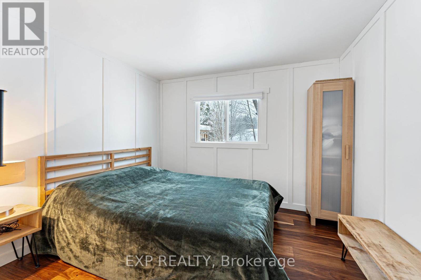 Photo 7 of 1044 Shanahan Trail, Minden Hills ON