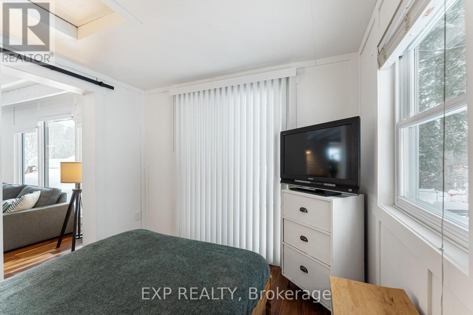 Photo 13 of 1044 Shanahan Trail, Minden Hills ON