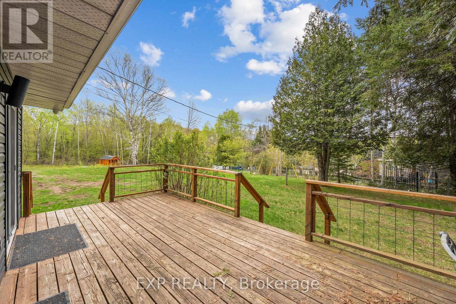 Photo 18 of 1044 Shanahan Trail, Minden Hills ON