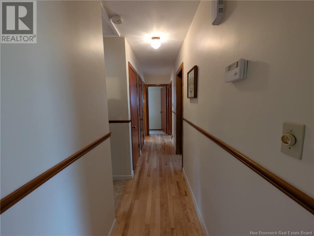 Photo 11 of 128 Audrey Road, Riverview NB