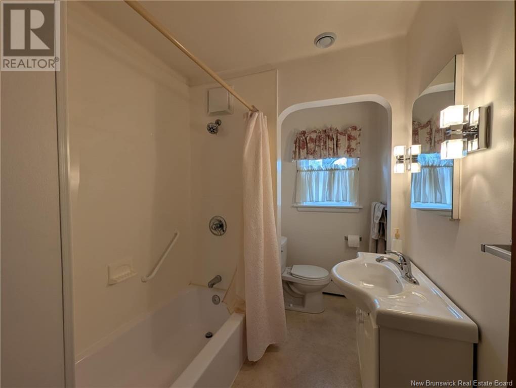 Photo 12 of 128 Audrey Road, Riverview NB