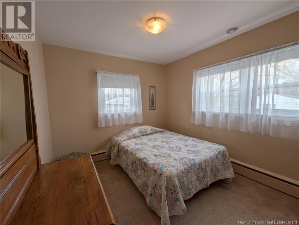 Photo 15 of 128 Audrey Road, Riverview NB