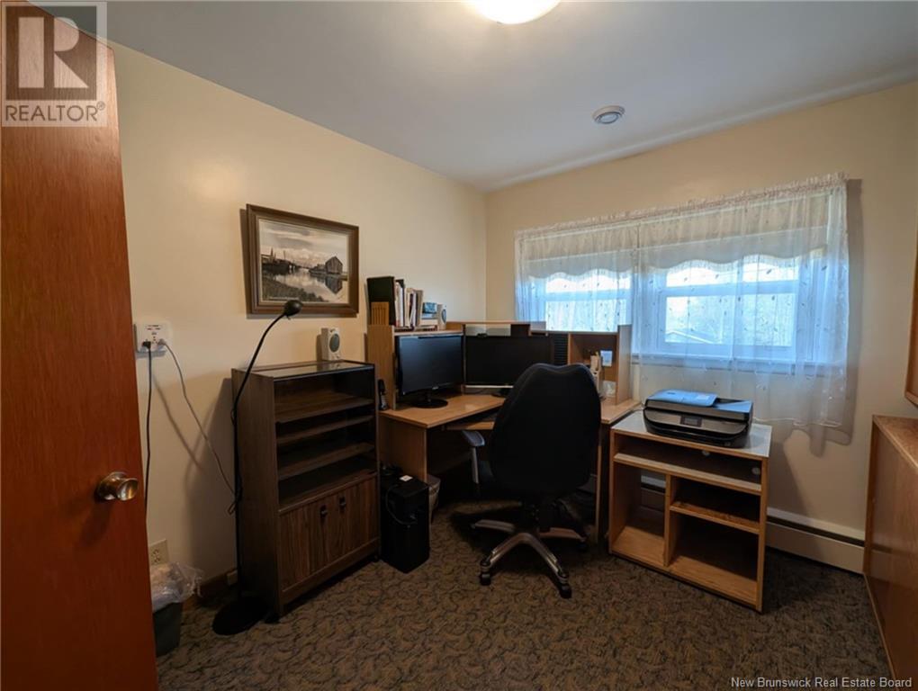 Photo 18 of 128 Audrey Road, Riverview NB