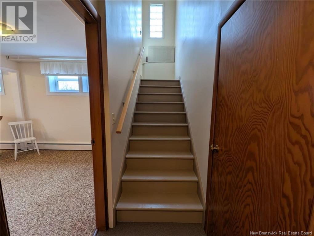 Photo 19 of 128 Audrey Road, Riverview NB