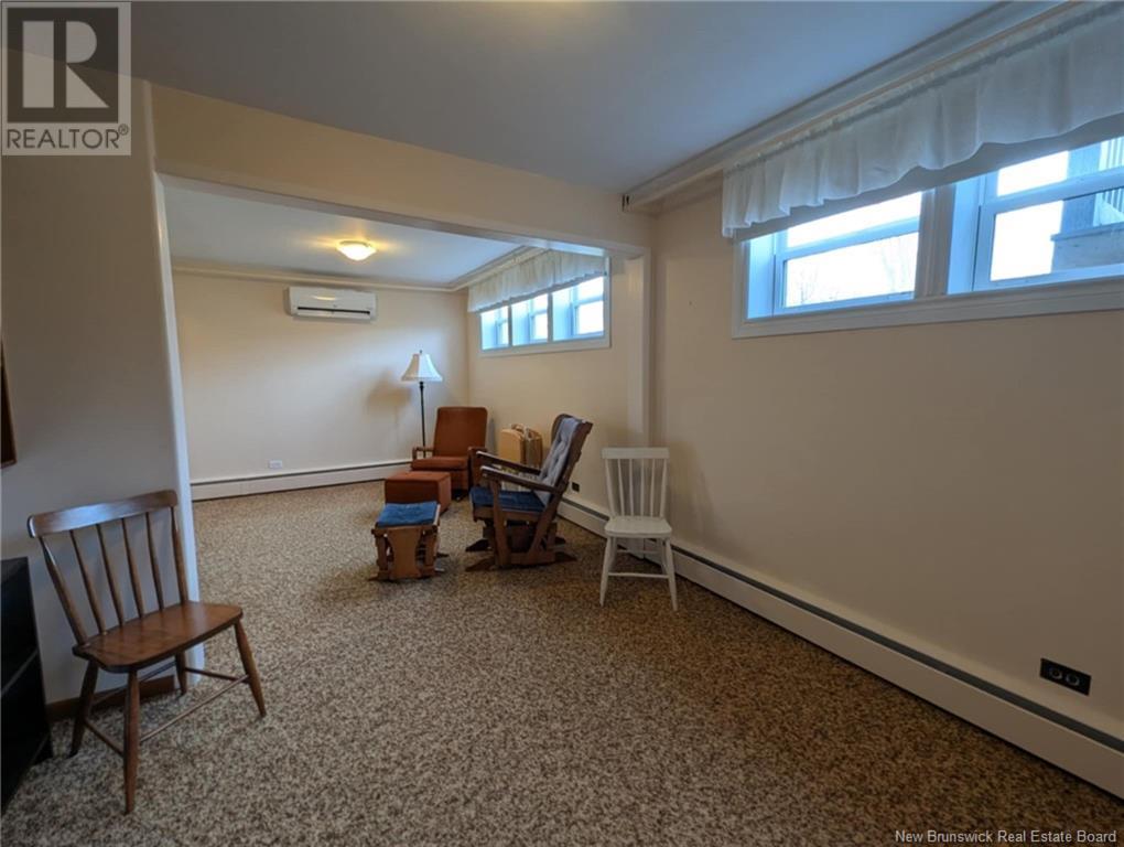 Photo 24 of 128 Audrey Road, Riverview NB