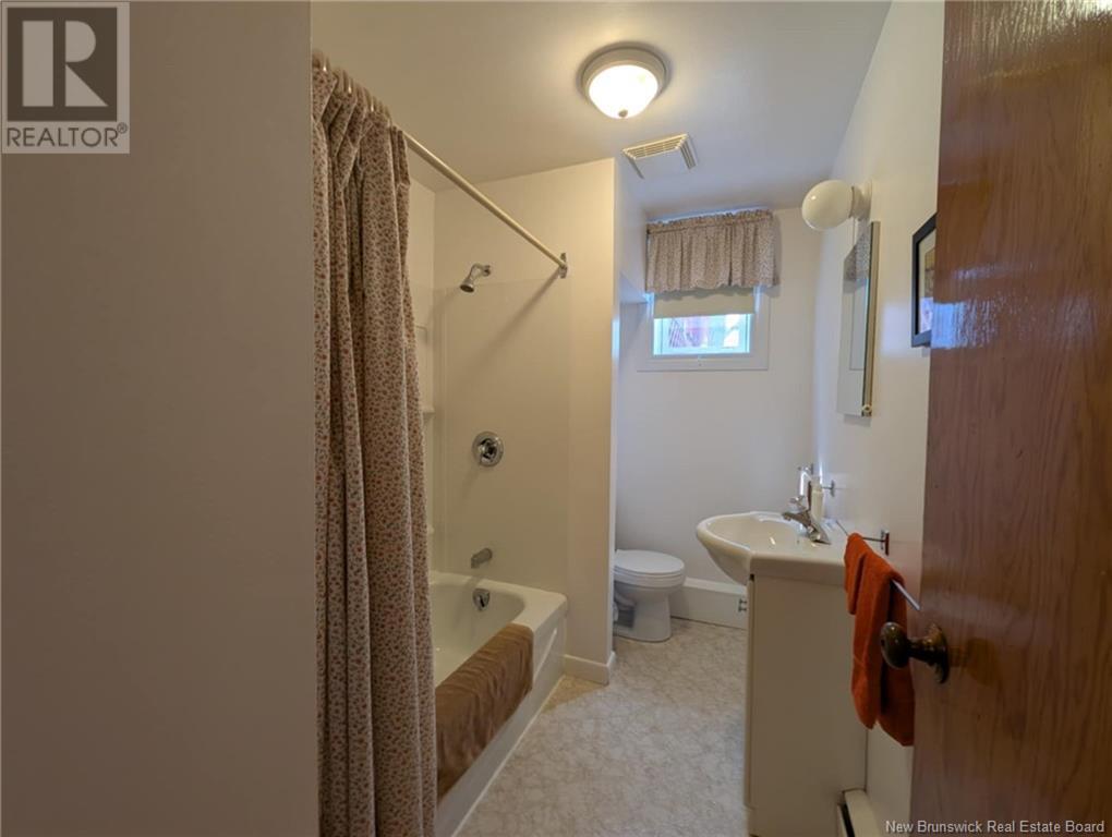 Photo 27 of 128 Audrey Road, Riverview NB