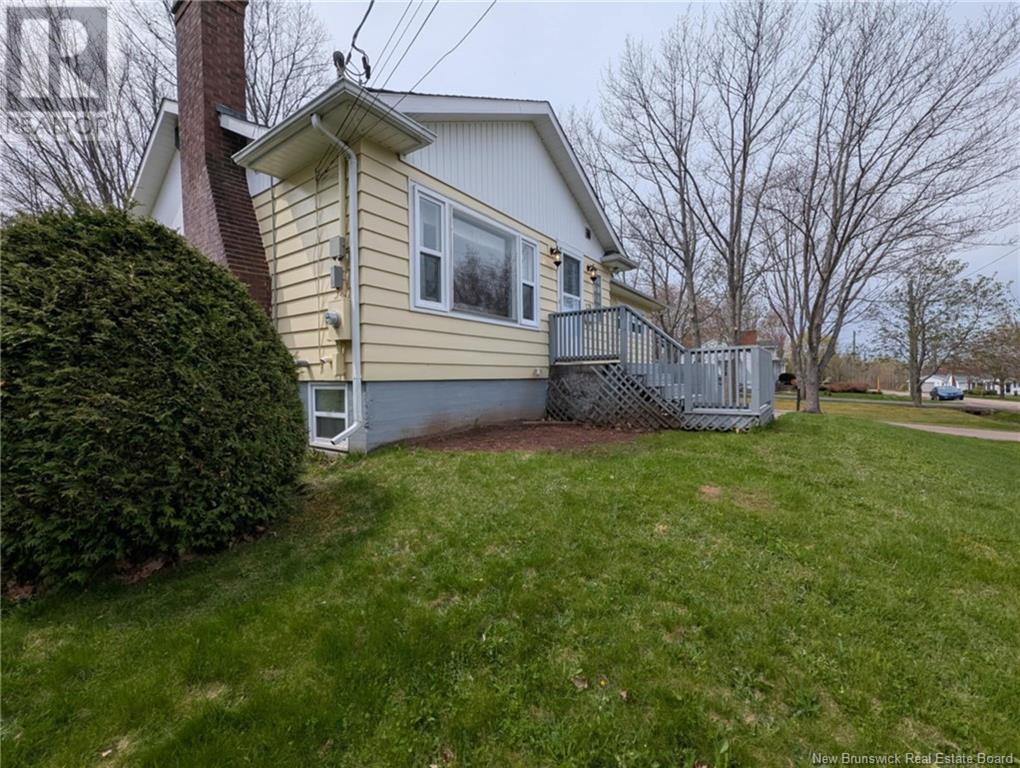 Photo 35 of 128 Audrey Road, Riverview NB