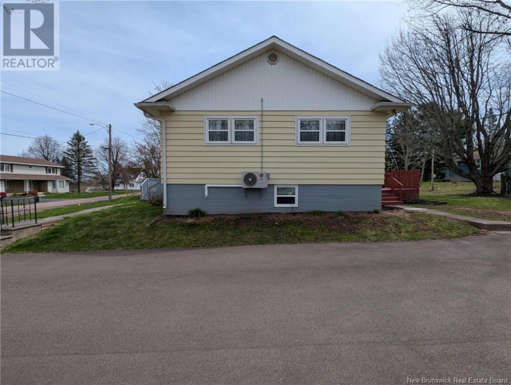 Photo 36 of 128 Audrey Road, Riverview NB