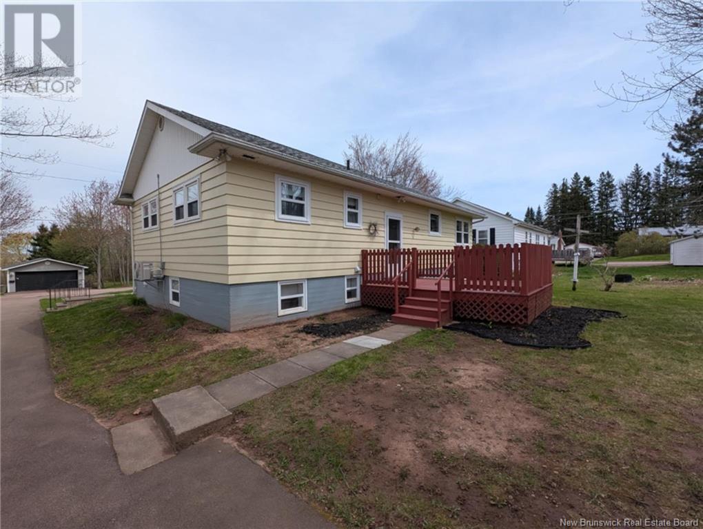 Photo 39 of 128 Audrey Road, Riverview NB