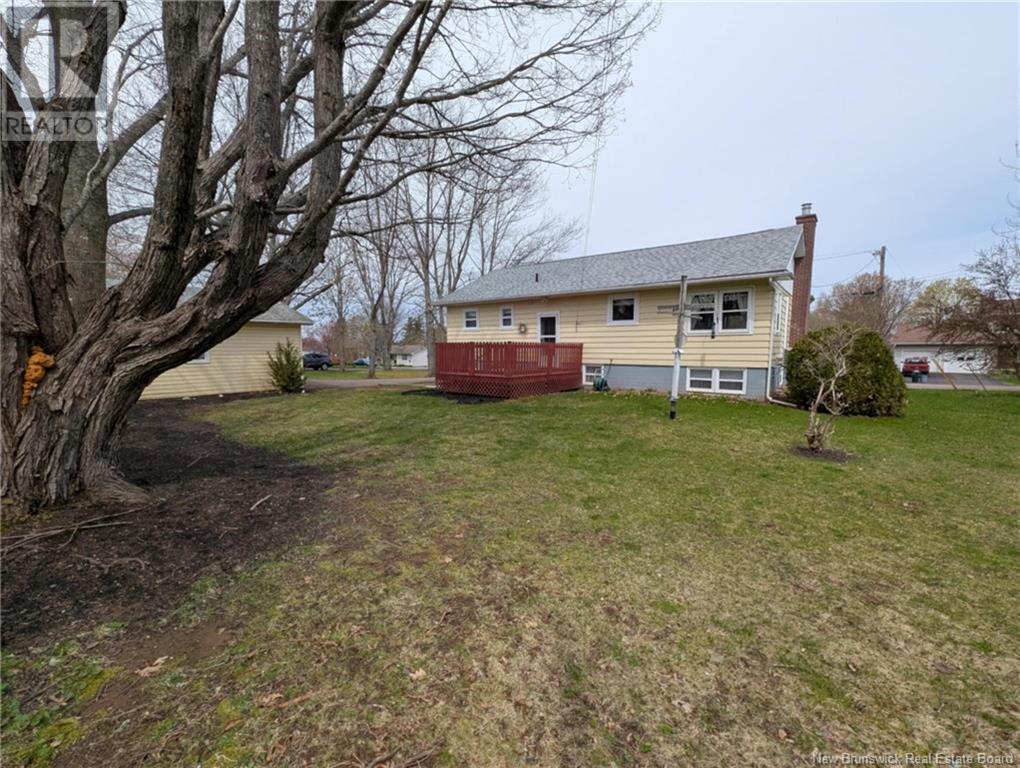 Photo 40 of 128 Audrey Road, Riverview NB