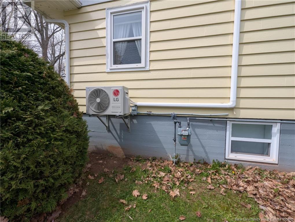 Photo 42 of 128 Audrey Road, Riverview NB