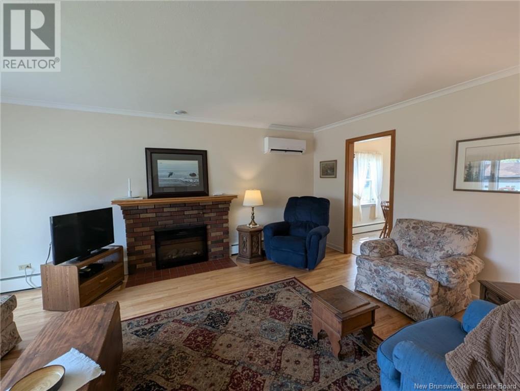 Photo 6 of 128 Audrey Road, Riverview NB