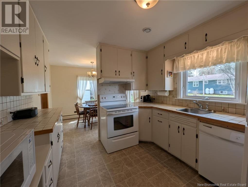 Photo 7 of 128 Audrey Road, Riverview NB