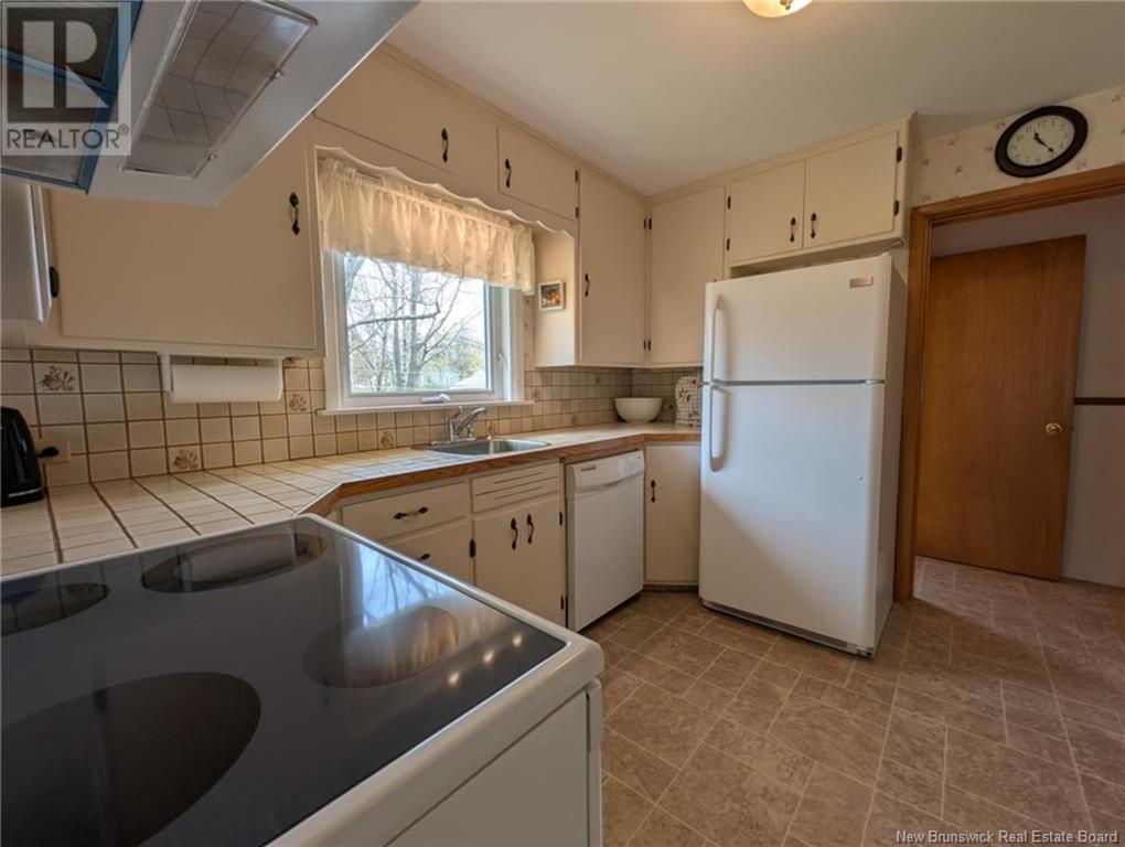 Photo 8 of 128 Audrey Road, Riverview NB