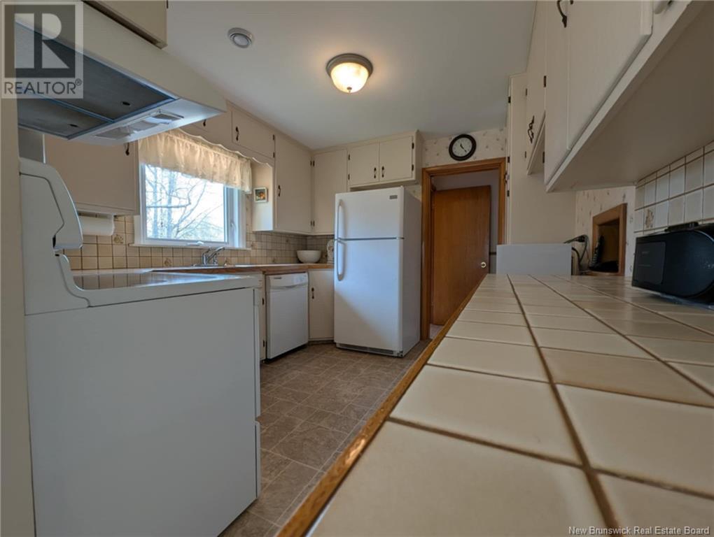 Photo 9 of 128 Audrey Road, Riverview NB