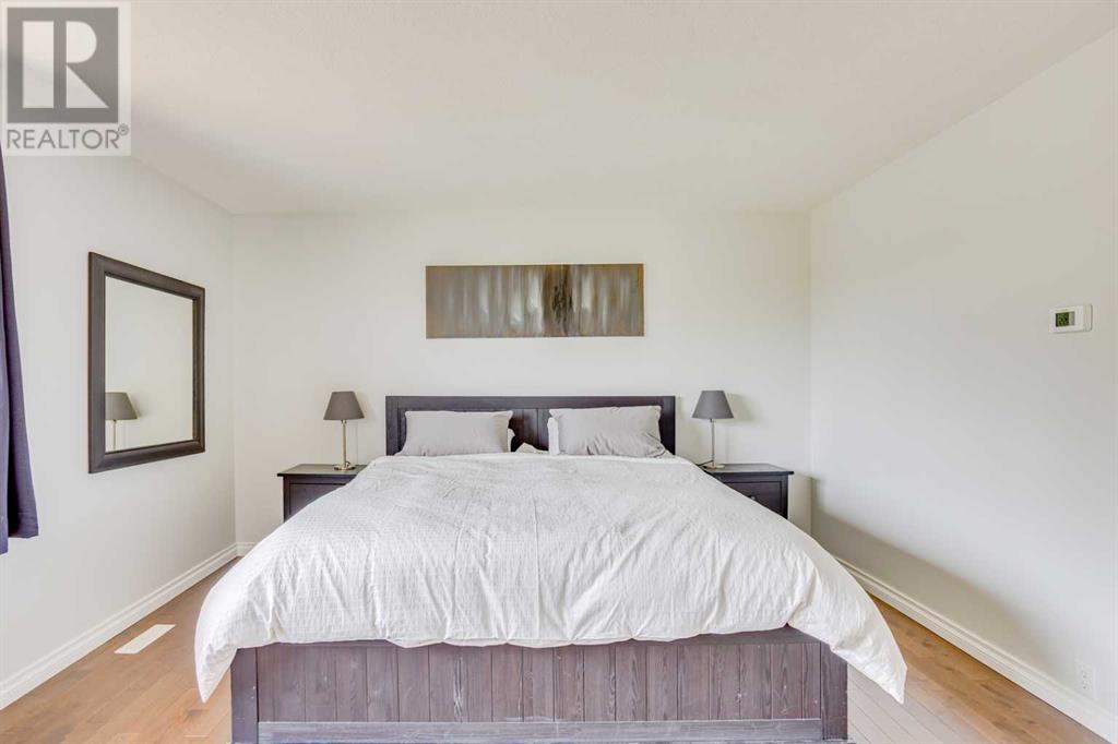 228 Signal Road, Fort McMurray
