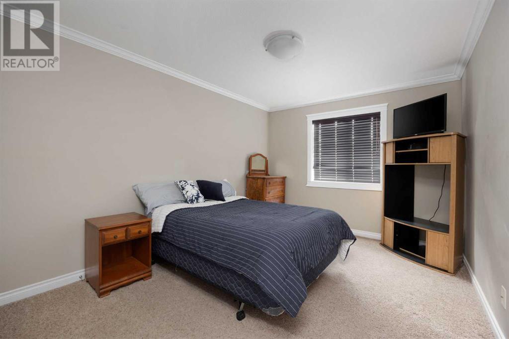 17, 193 O'coffey Crescent, Fort McMurray, Alberta