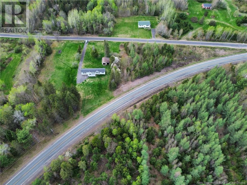 Photo 3 of 19 Cox Point Road, Cumberland Bay NB