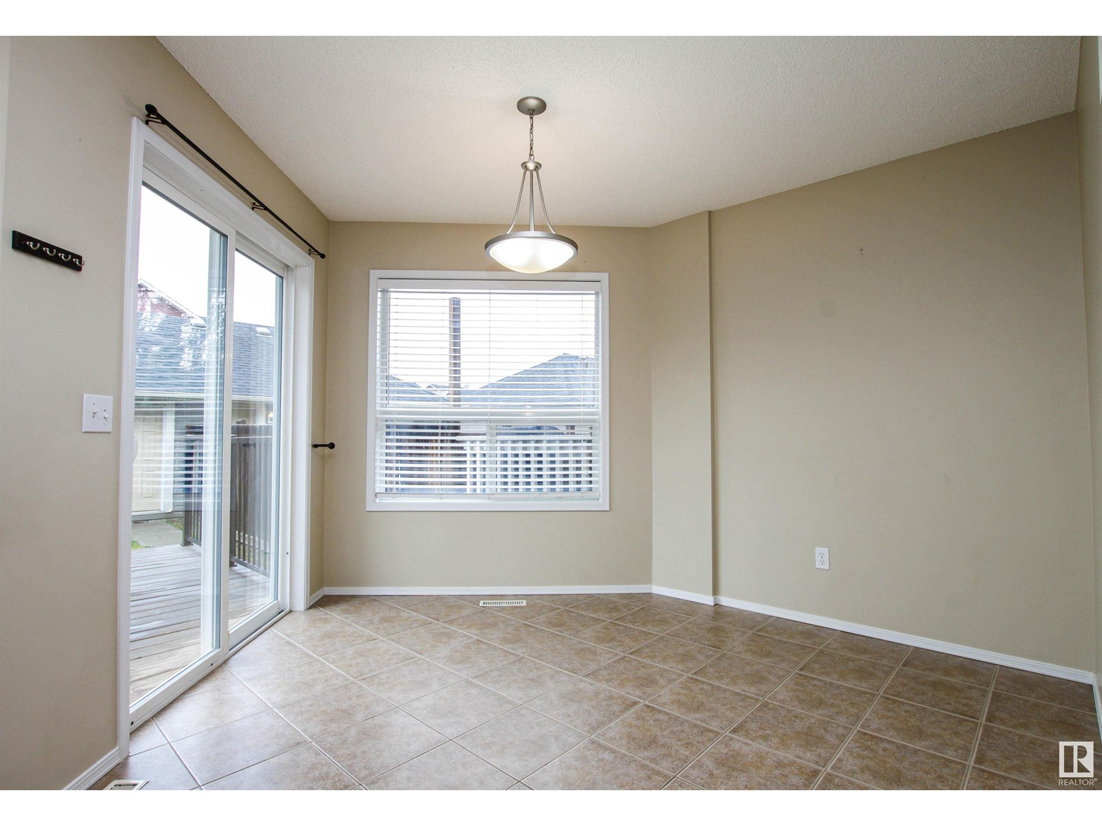 2309 ASPEN TR, Sherwood Park