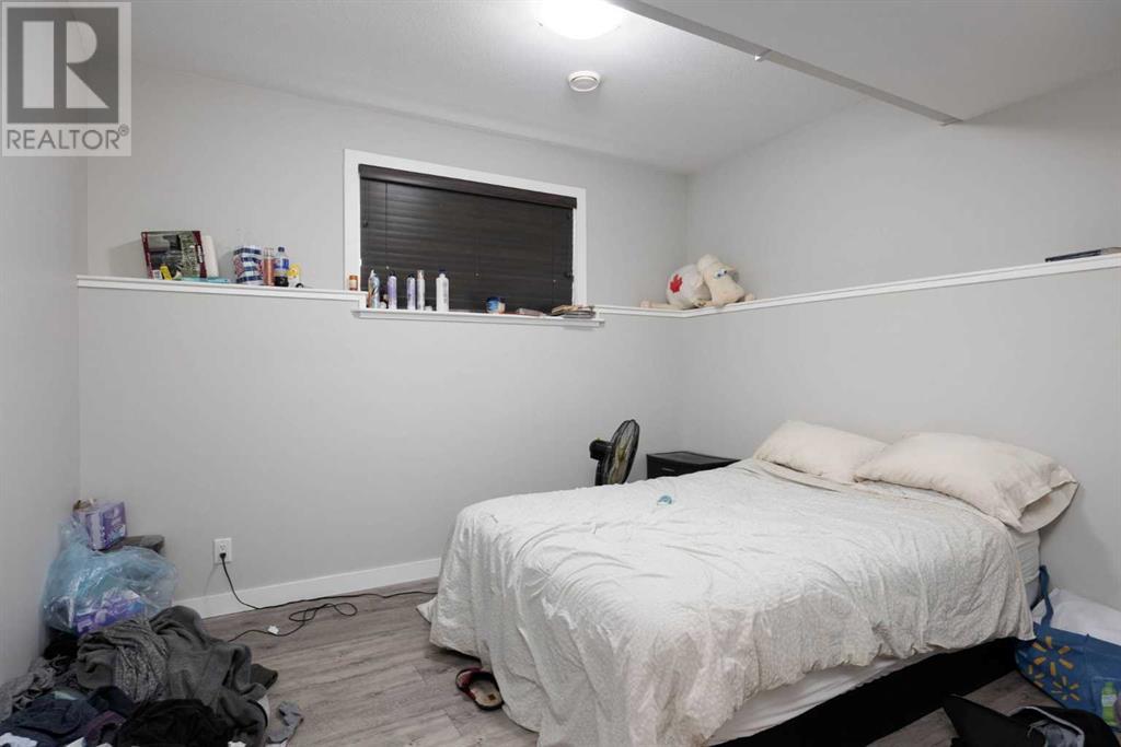 188 Beacon Hill Drive, Fort McMurray, Alberta