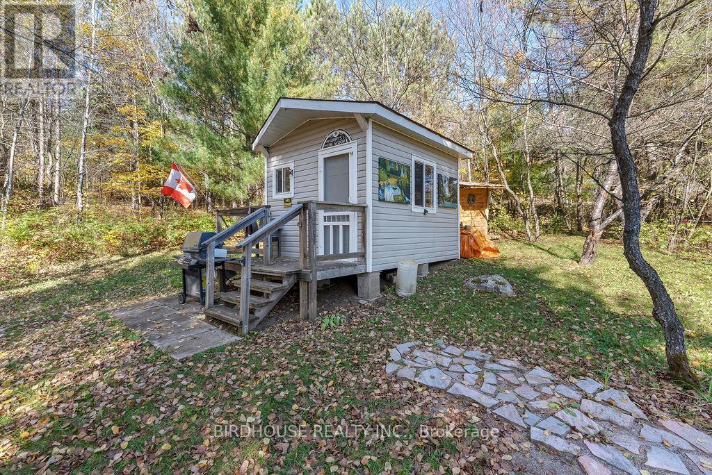 Photo 10 of 1045 Shanahan Trail, Minden Hills ON