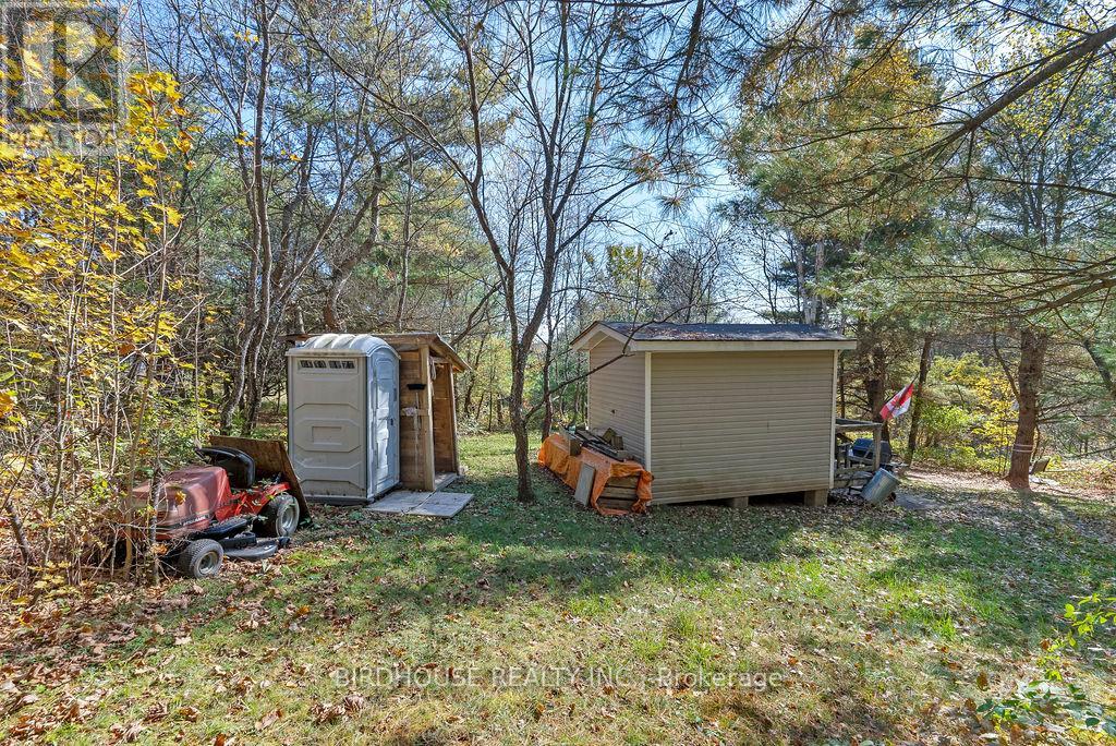 Photo 15 of 1045 Shanahan Trail, Minden Hills ON