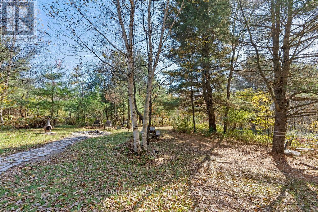Photo 16 of 1045 Shanahan Trail, Minden Hills ON