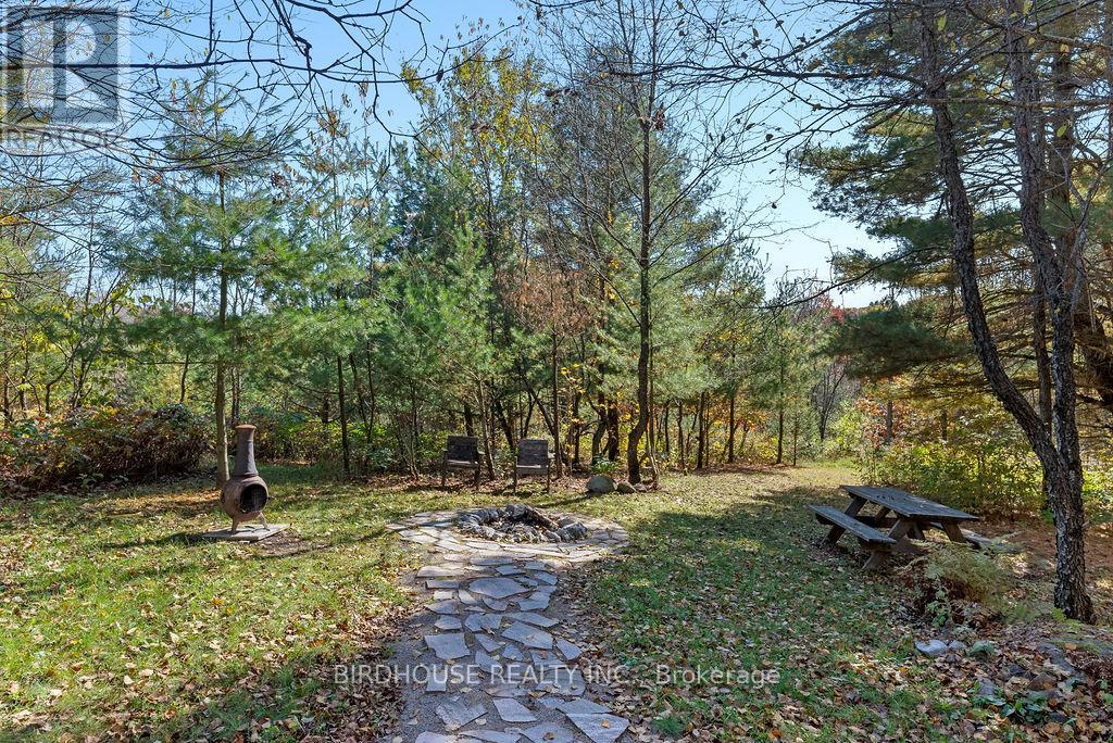 Photo 2 of 1045 Shanahan Trail, Minden Hills ON