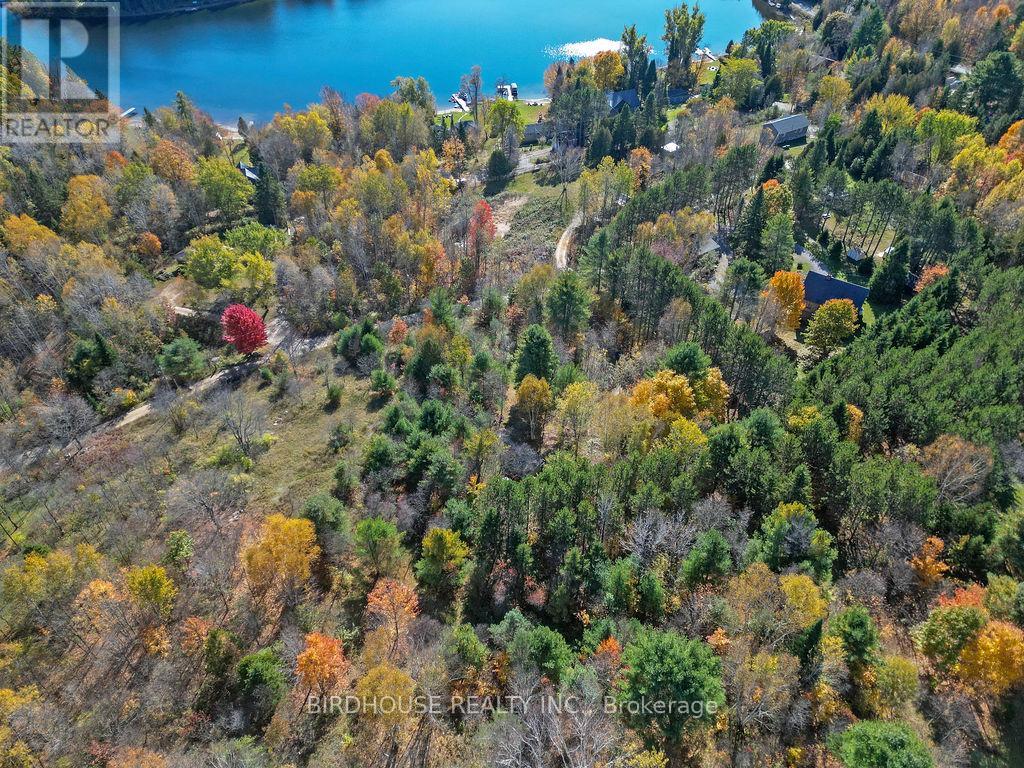 Photo 3 of 1045 Shanahan Trail, Minden Hills ON