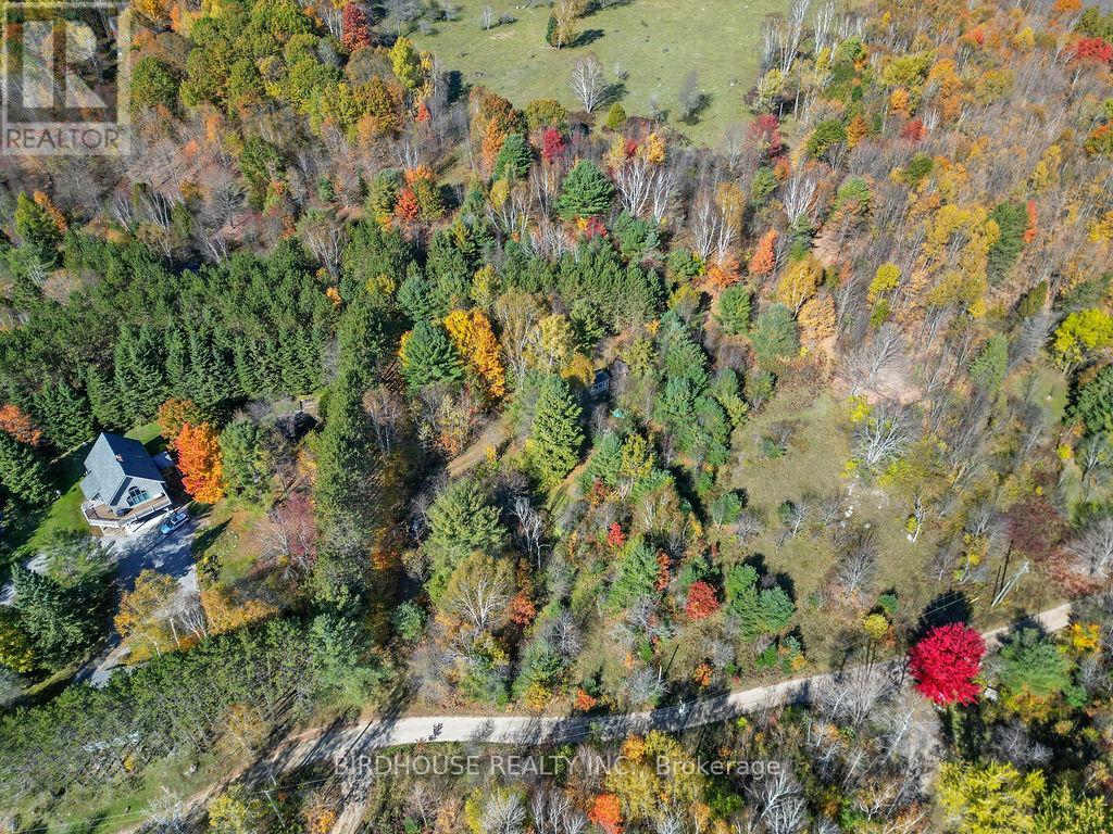 Photo 4 of 1045 Shanahan Trail, Minden Hills ON