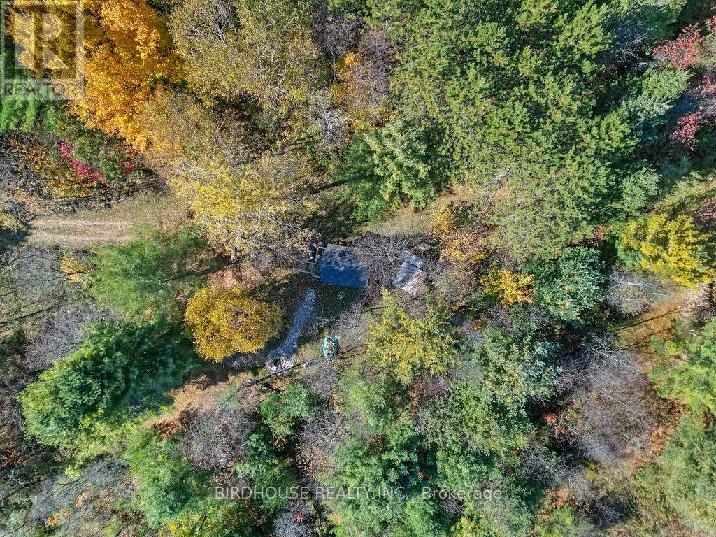 Photo 7 of 1045 Shanahan Trail, Minden Hills ON