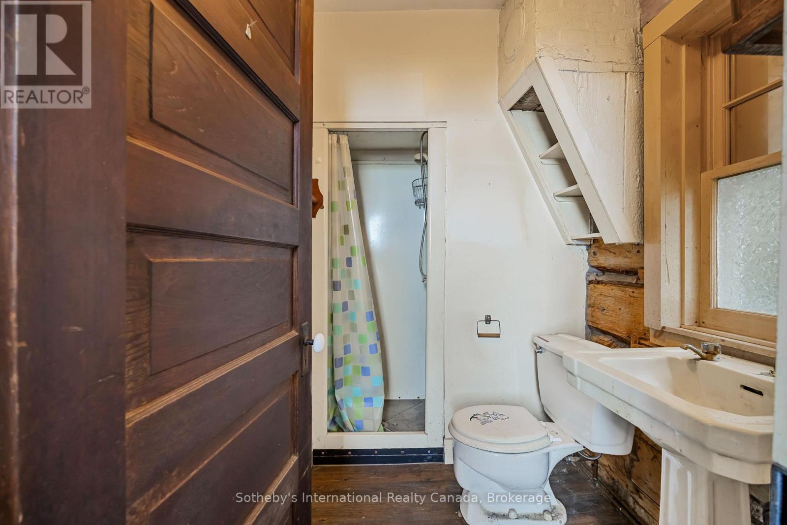 Photo 12 of 199 Cedar Avenue, Meaford ON