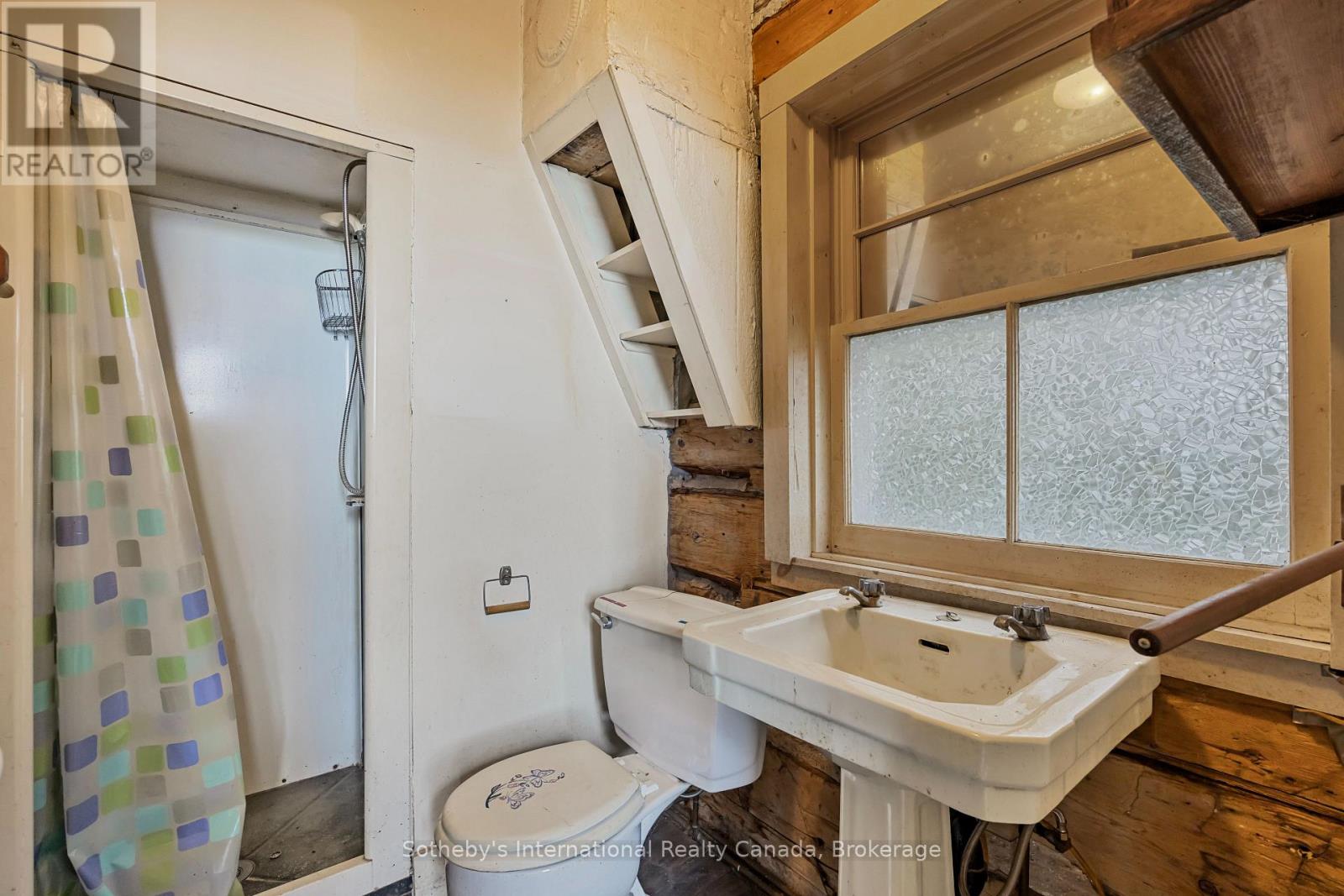 Photo 30 of 199 Cedar Avenue, Meaford ON