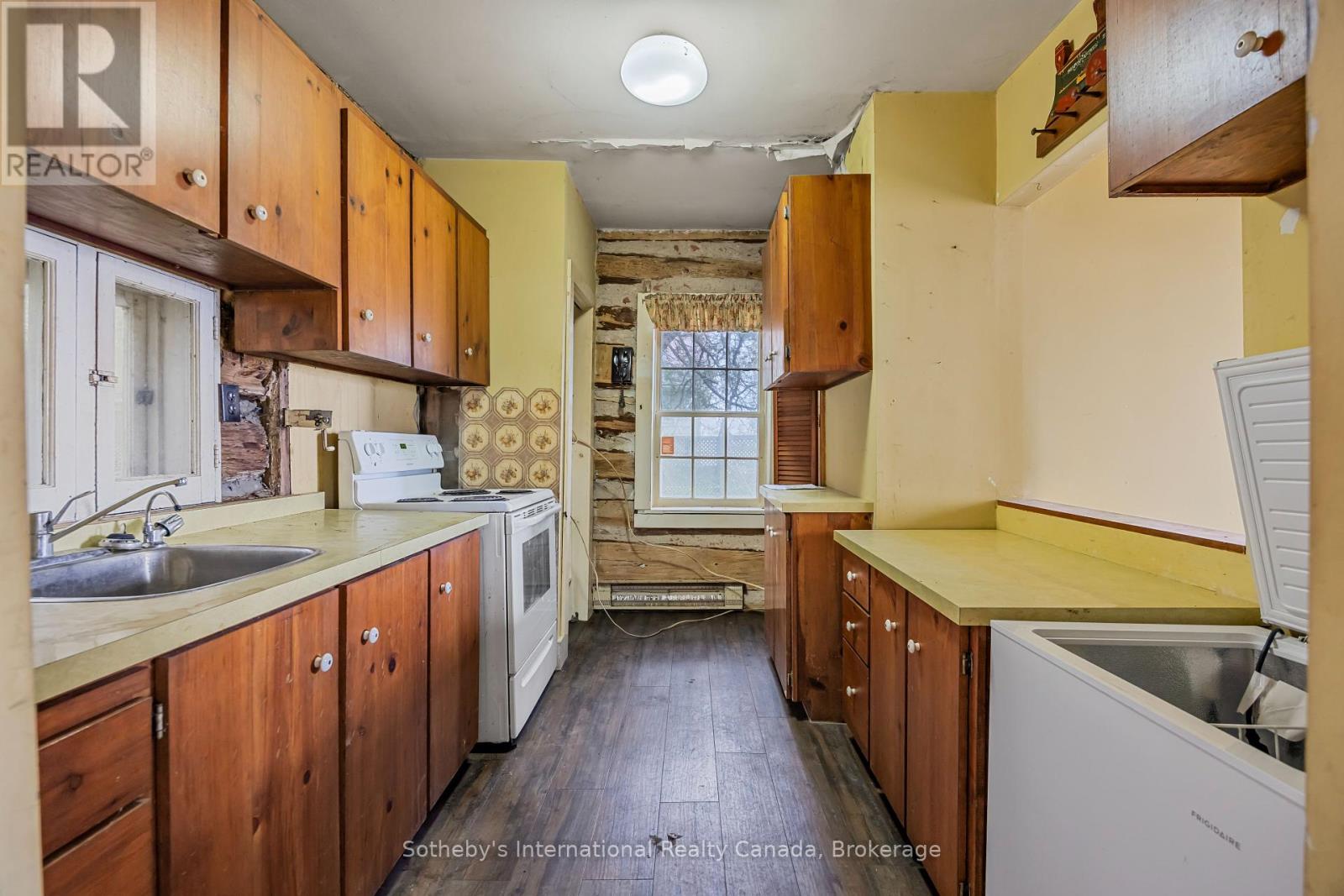 Photo 21 of 199 Cedar Avenue, Meaford ON