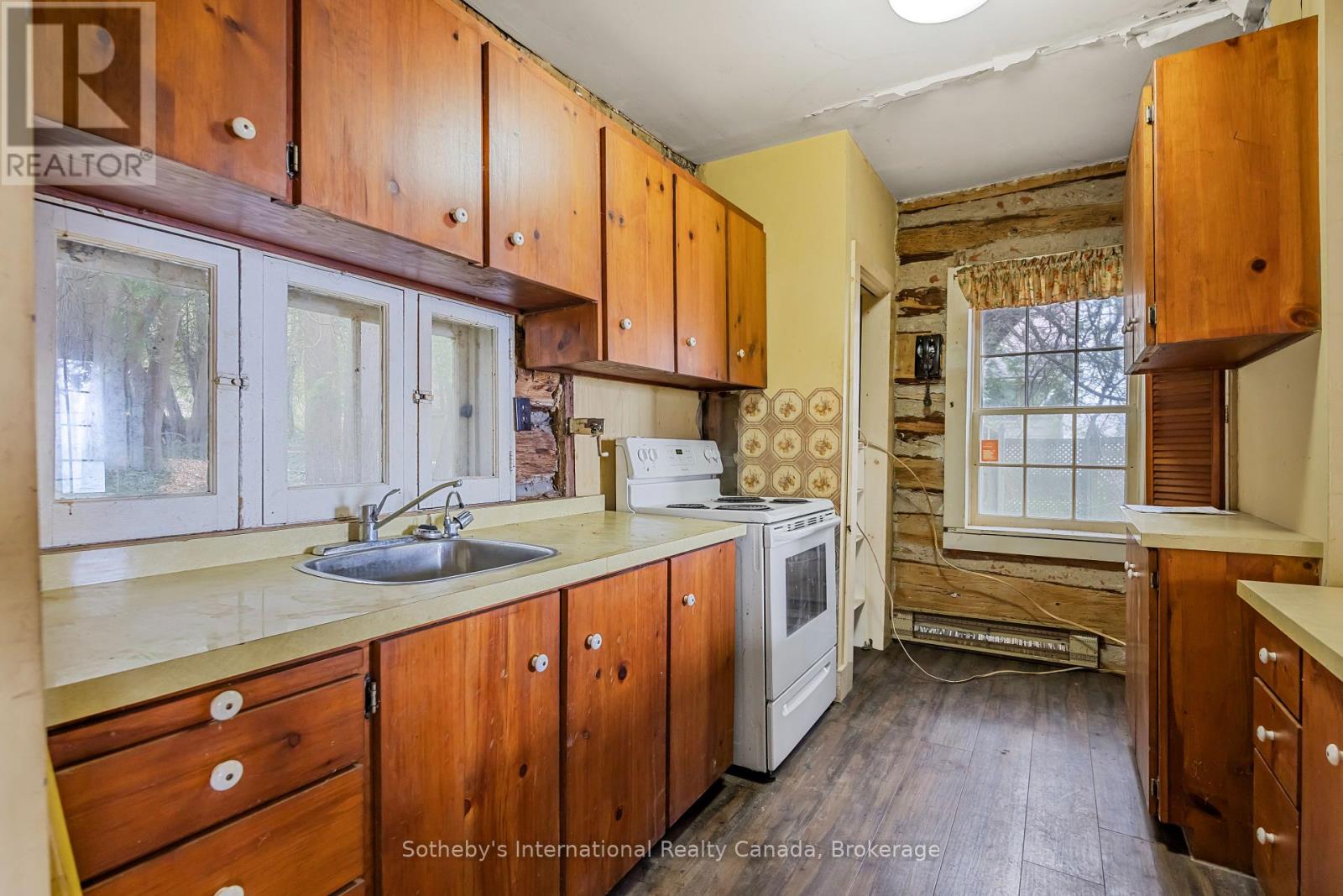 Photo 16 of 199 Cedar Avenue, Meaford ON