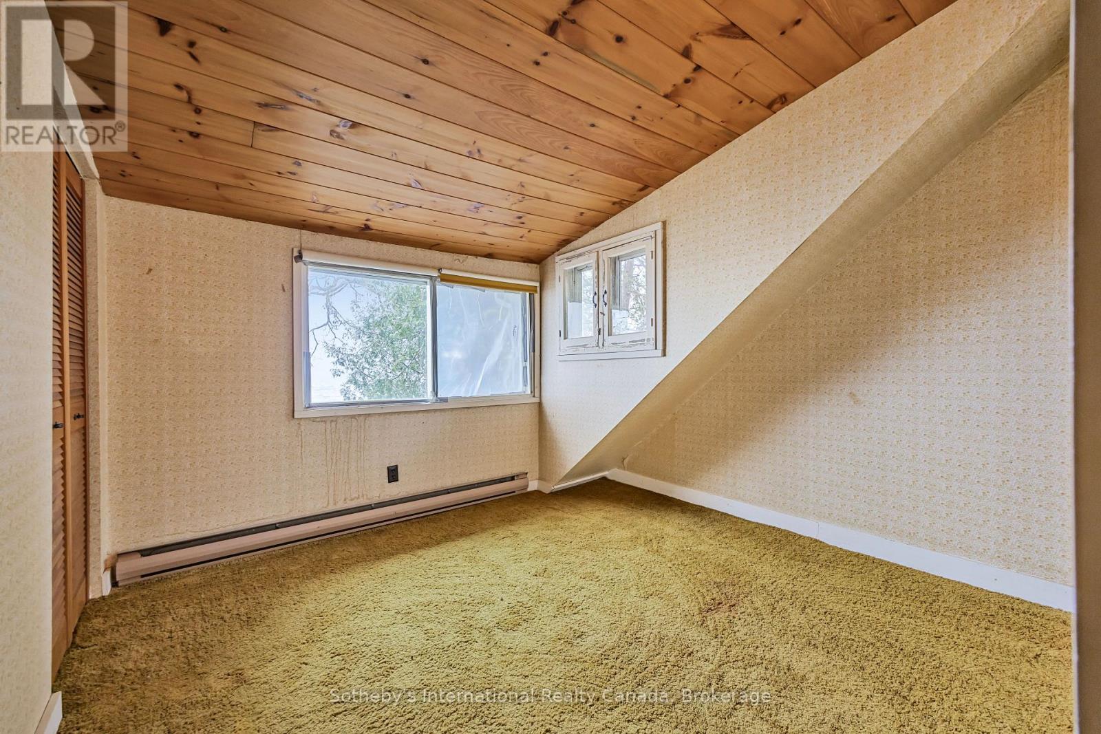 Photo 22 of 199 Cedar Avenue, Meaford ON