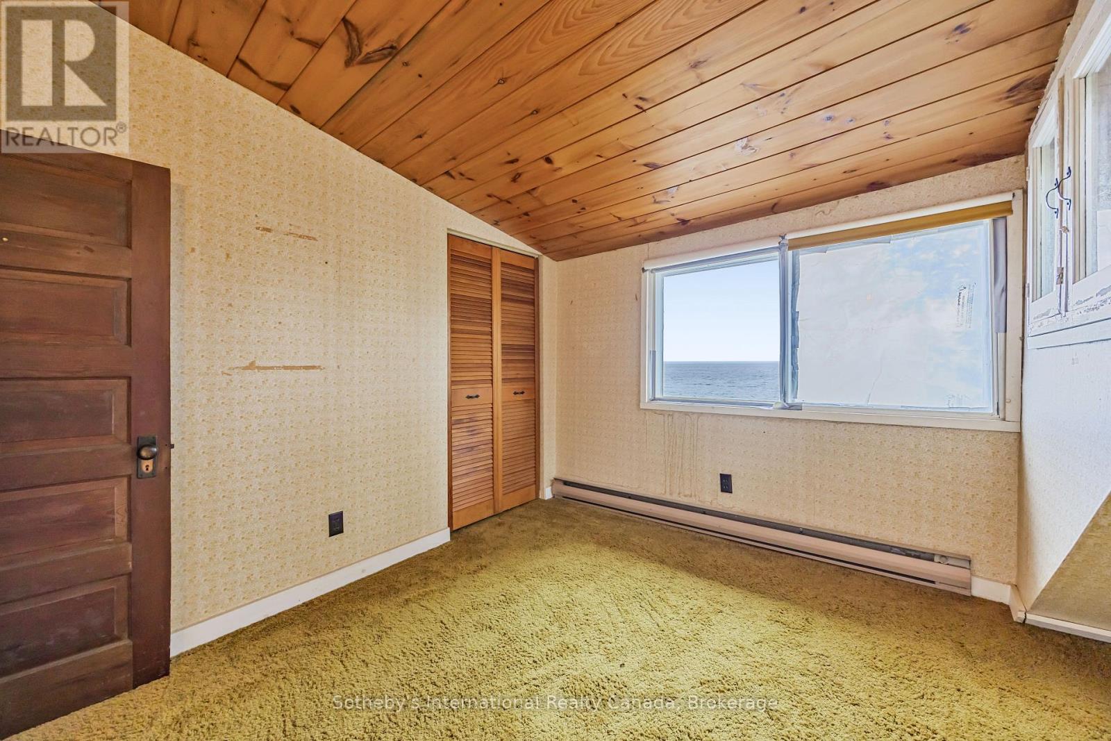 Photo 5 of 199 Cedar Avenue, Meaford ON