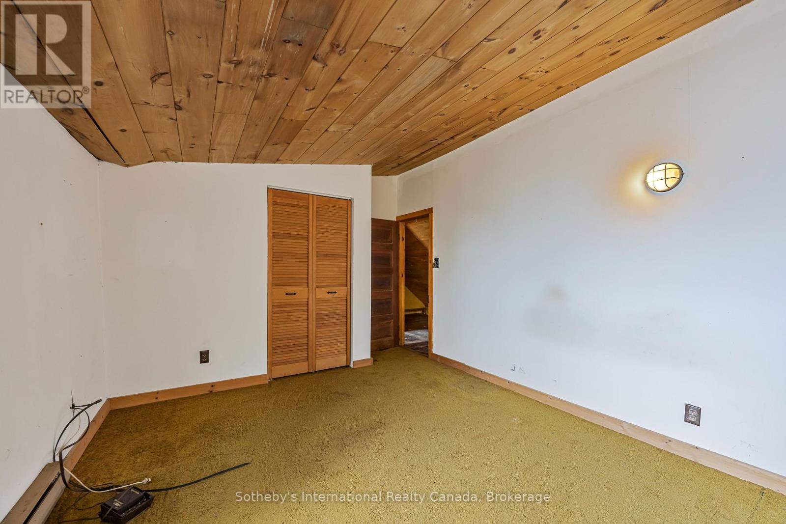 Photo 23 of 199 Cedar Avenue, Meaford ON