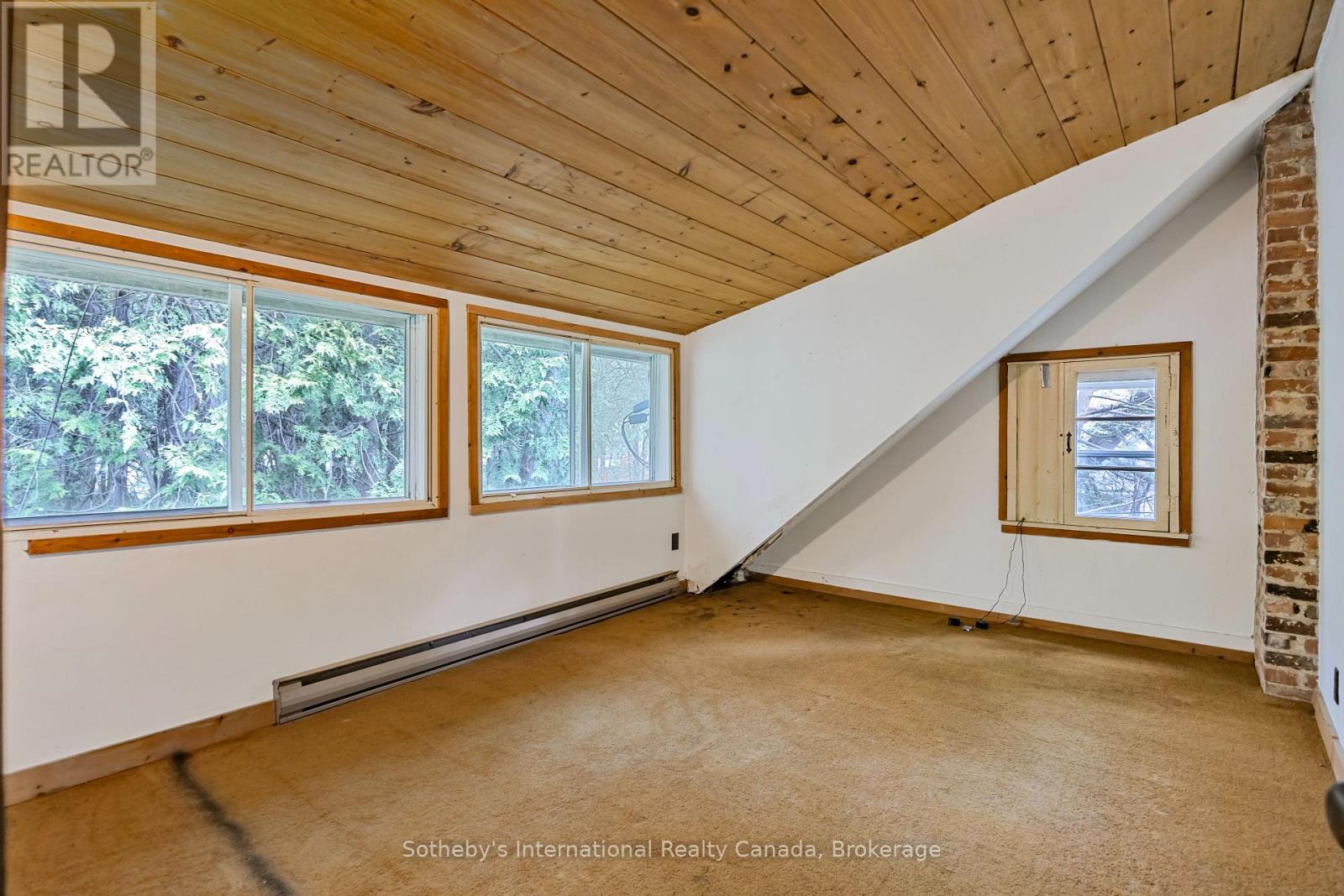 Photo 7 of 199 Cedar Avenue, Meaford ON