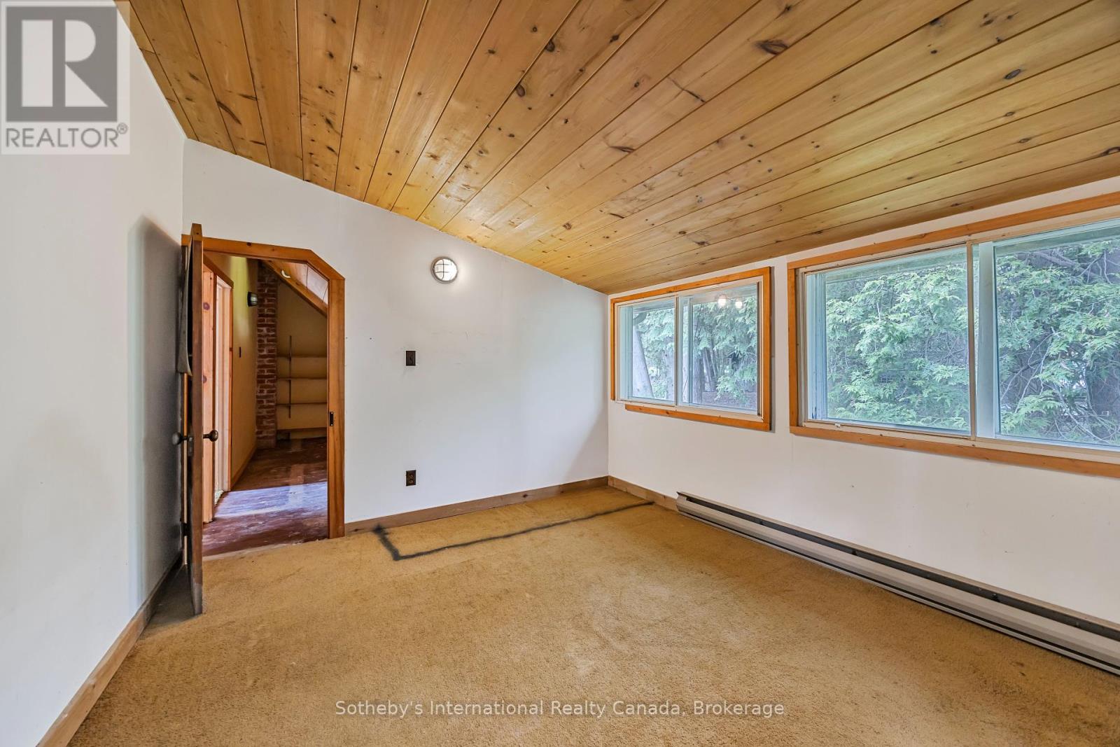 Photo 24 of 199 Cedar Avenue, Meaford ON