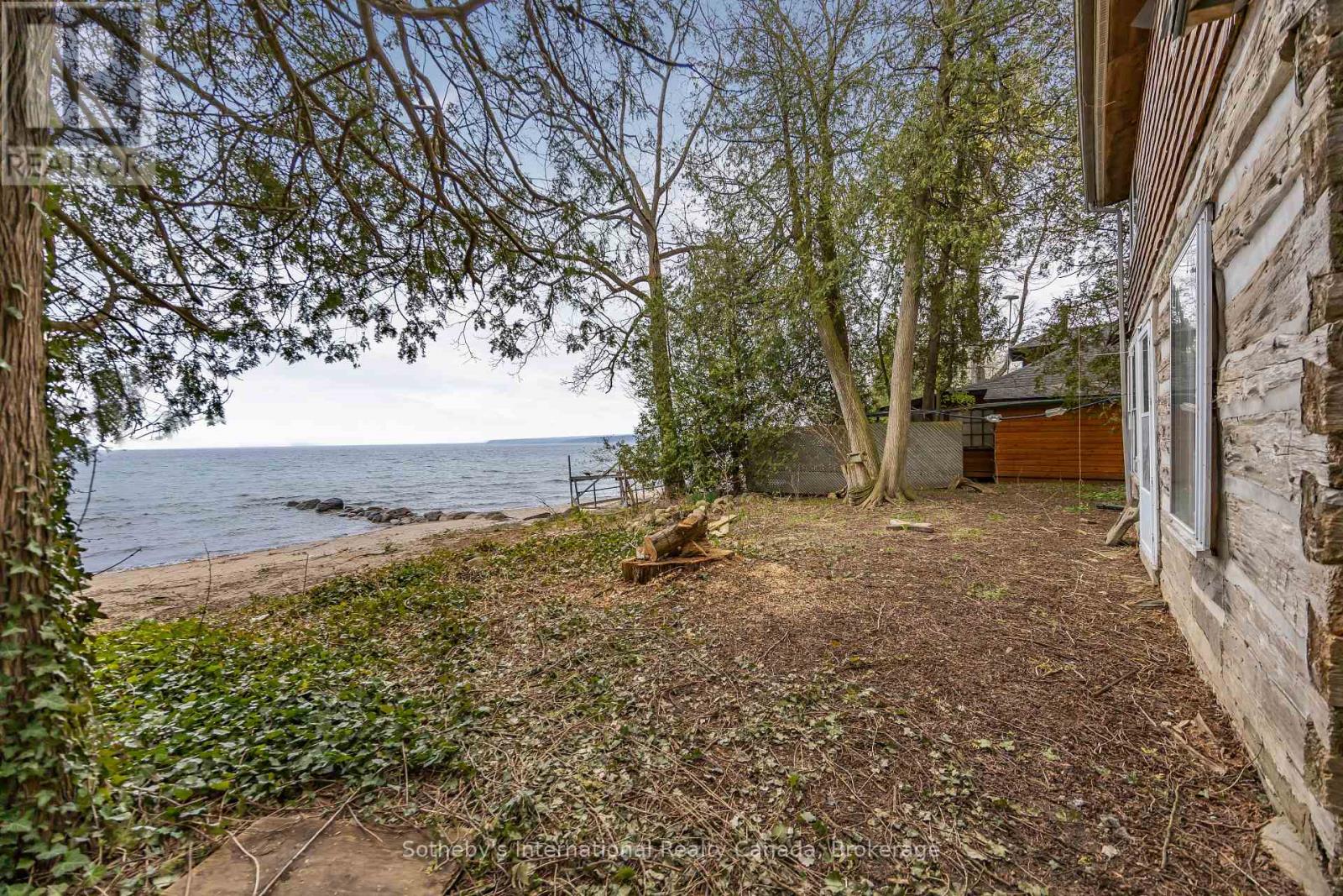 Photo 18 of 199 Cedar Avenue, Meaford ON