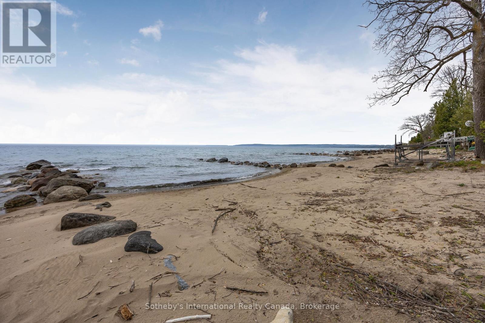 Photo 25 of 199 Cedar Avenue, Meaford ON