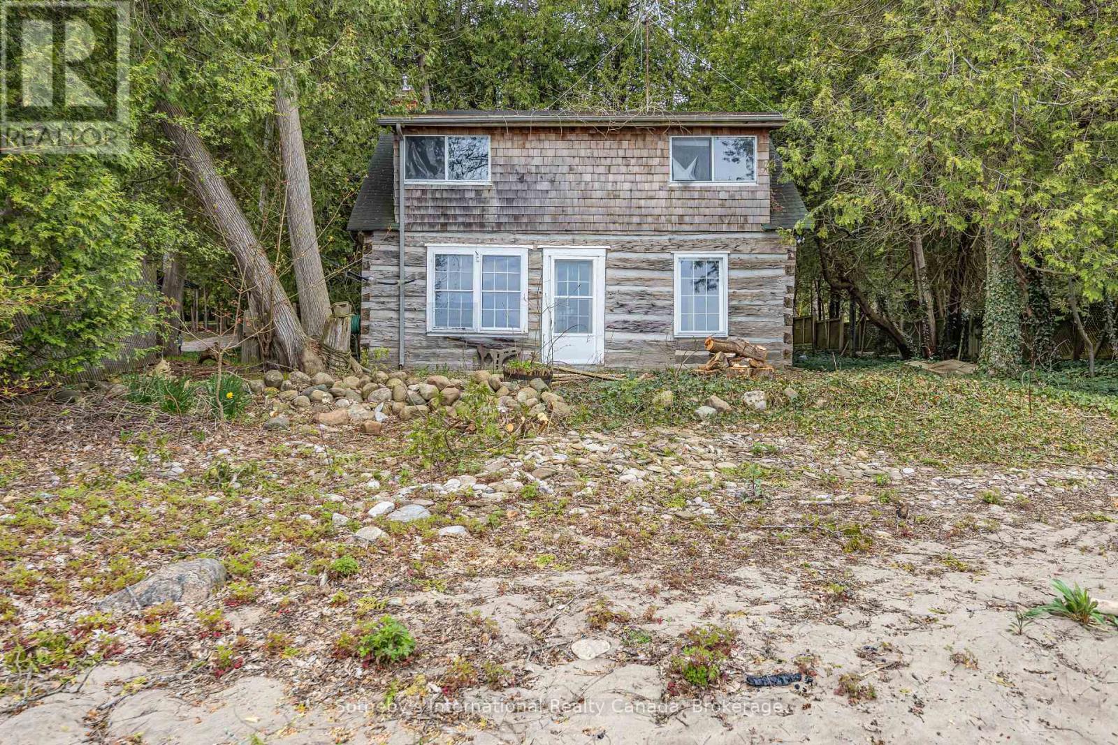 Photo 26 of 199 Cedar Avenue, Meaford ON