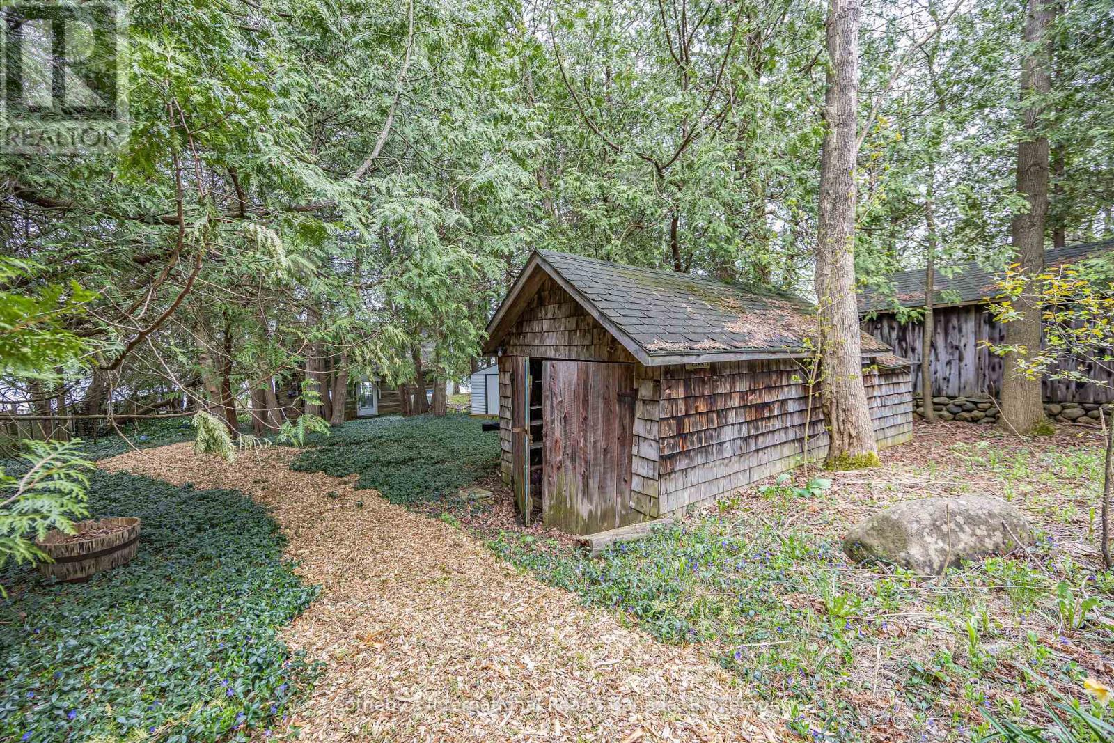 Photo 36 of 199 Cedar Avenue, Meaford ON