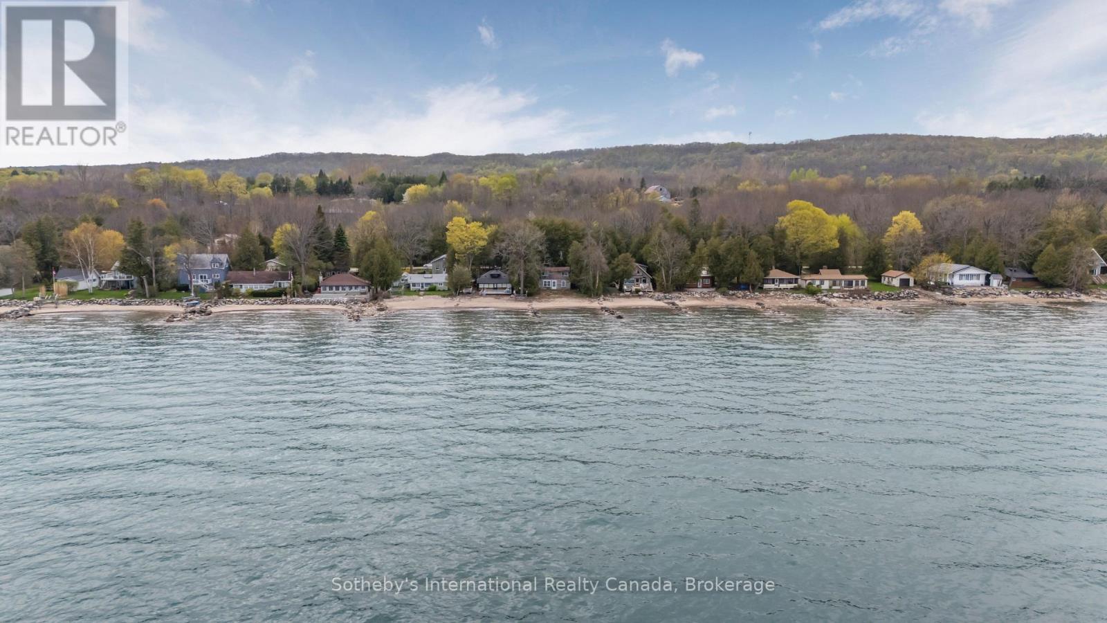 Photo 32 of 199 Cedar Avenue, Meaford ON