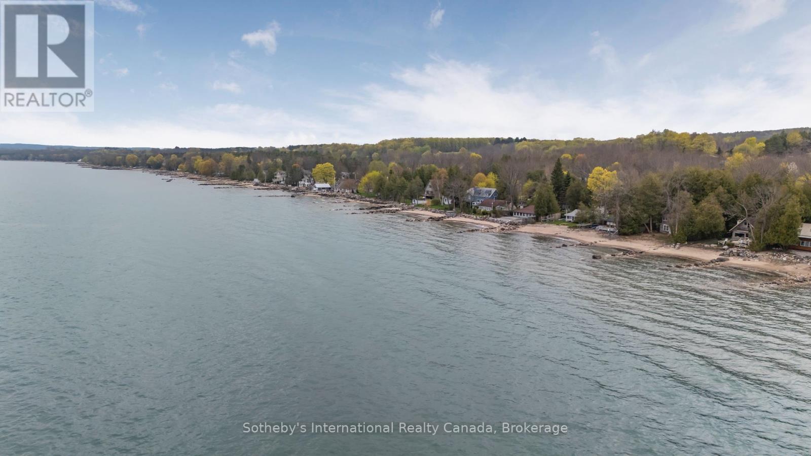 Photo 14 of 199 Cedar Avenue, Meaford ON